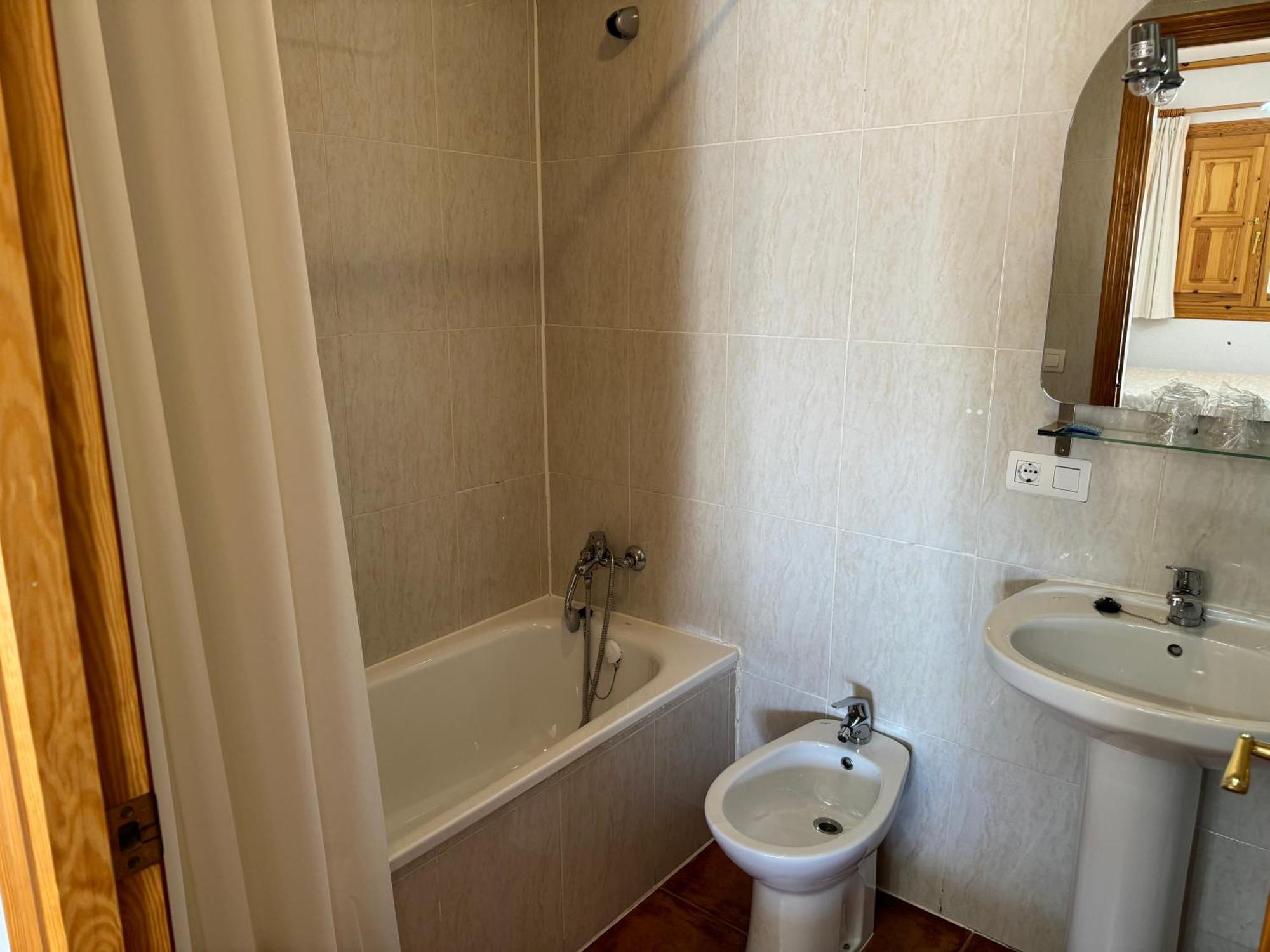 El Retiro Hotel Rural Moratalla  Dış mekan fotoğraf
