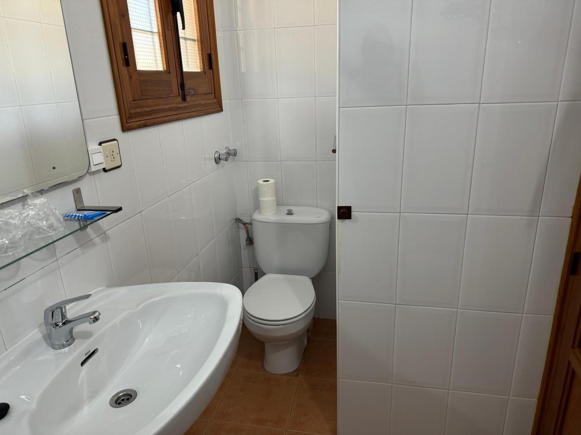 El Retiro Hotel Rural Moratalla  Dış mekan fotoğraf