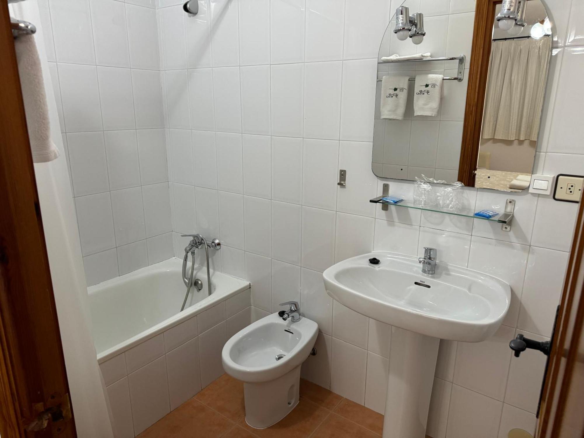 El Retiro Hotel Rural Moratalla  Dış mekan fotoğraf
